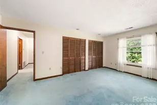 111 Shepard Square, Brevard, NC 28712 - Photo 16