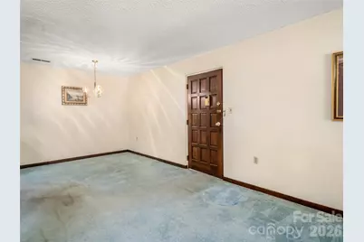 111 Shepard Square #605, Brevard, NC 28712 - Photo 2