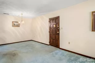 111 Shepard Square, Brevard, NC 28712 - Photo 2