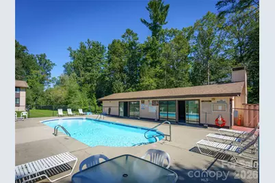 111 Shepard Square #605, Brevard, NC 28712 - Photo 26