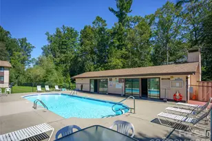 111 Shepard Square, Brevard, NC 28712 - Photo 26