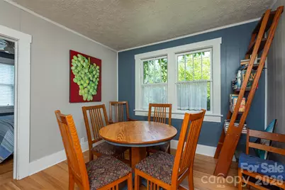 22 Weaver Street, Asheville, NC 28801 - Photo 12