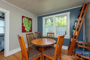 22 Weaver St, Asheville, NC 28801 - Photo 12