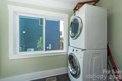 22 Weaver Street, Asheville, NC 28801 - Photo 10