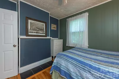 22 Weaver Street, Asheville, NC 28801 - Photo 18