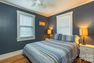 22 Weaver Street, Asheville, NC 28801 - Photo 16