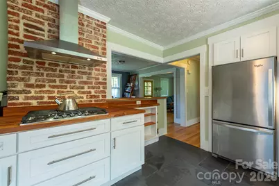 22 Weaver Street, Asheville, NC 28801 - Photo 6
