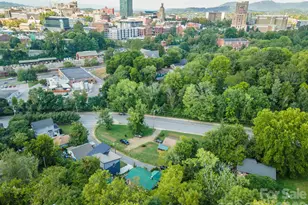 22 Weaver St, Asheville, NC 28801 - Photo 2