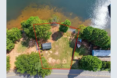 413 Tuskarora Trail, Mooresville, NC 28117 - Photo 2