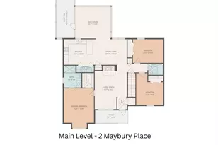 2 Maybury Pl, Arden, NC 28704 - Photo 6