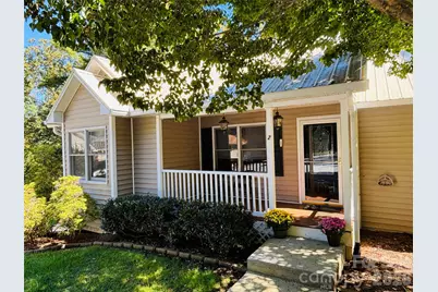 2 Maybury Place, Arden, NC 28704 - Photo 2