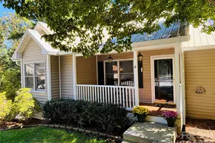 2 Maybury Pl, Arden, NC 28704 - Photo 2