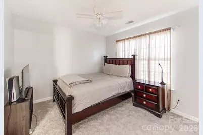 7707 Nicolette Court, Charlotte, NC 28215 - Photo 16