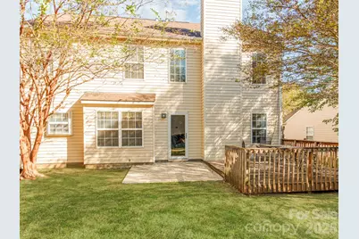 7707 Nicolette Court, Charlotte, NC 28215 - Photo 22