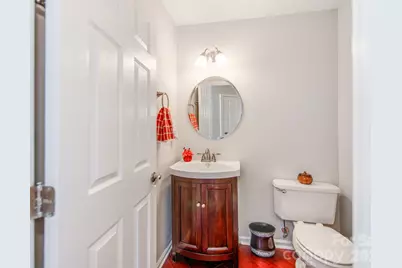 7707 Nicolette Court, Charlotte, NC 28215 - Photo 12