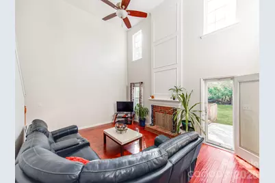 7707 Nicolette Court, Charlotte, NC 28215 - Photo 6