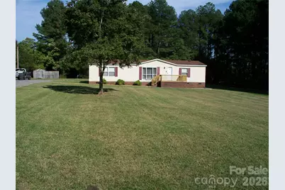 2120 Peeler Road, Vale, NC 28168 - Photo 2