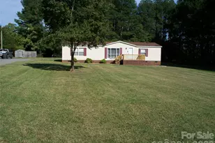 2120 Peeler Rd, Vale, NC 28168 - Photo 2