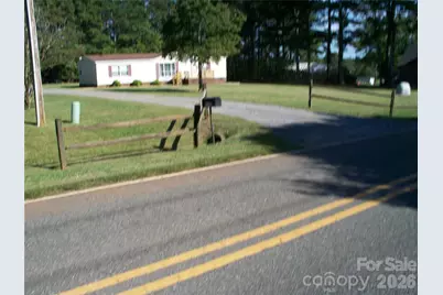 2120 Peeler Road, Vale, NC 28168 - Photo 1
