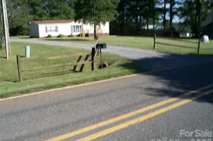 2120 Peeler Rd, Vale, NC 28168 - Photo 1