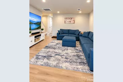 1516 39th Avenue Loop NE #1, Hickory, NC 28601 - Photo 6