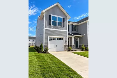 1516 39th Avenue Loop NE #1, Hickory, NC 28601 - Photo 2