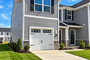 1516 39th Ave Loop NE, Hickory, NC 28601 - Photo 2