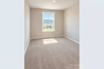 1516 39th Avenue Loop NE #1, Hickory, NC 28601 - Photo 18