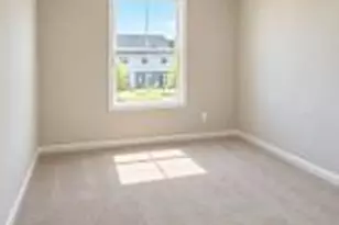 1516 39th Ave Loop NE, Hickory, NC 28601 - Photo 18