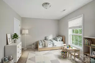 3021 Seymour Dr, Charlotte, NC 28208 - Photo 6