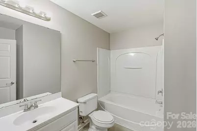 3021 Seymour Drive, Charlotte, NC 28208 - Photo 26