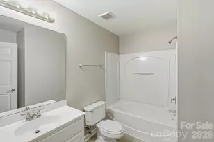 3021 Seymour Dr, Charlotte, NC 28208 - Photo 26