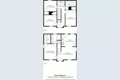 3021 Seymour Drive, Charlotte, NC 28208 - Photo 32