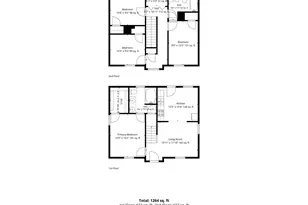 3021 Seymour Dr, Charlotte, NC 28208 - Photo 32