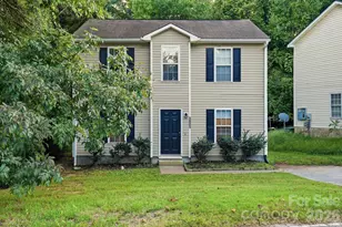 3021 Seymour Dr, Charlotte, NC 28208 - Photo 1