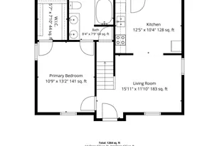 3021 Seymour Dr, Charlotte, NC 28208 - Photo 30