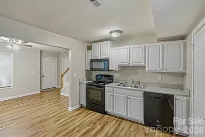 3021 Seymour Drive, Charlotte, NC 28208 - Photo 12