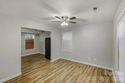 3021 Seymour Drive, Charlotte, NC 28208 - Photo 10