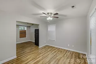 3021 Seymour Dr, Charlotte, NC 28208 - Photo 10
