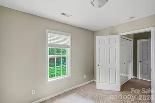 3021 Seymour Dr, Charlotte, NC 28208 - Photo 18