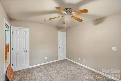 3021 Seymour Drive, Charlotte, NC 28208 - Photo 16