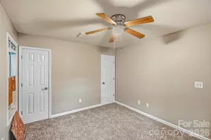 3021 Seymour Dr, Charlotte, NC 28208 - Photo 16