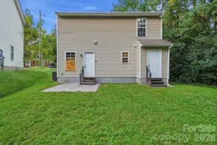 3021 Seymour Dr, Charlotte, NC 28208 - Photo 28