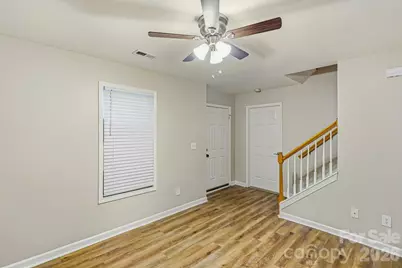 3021 Seymour Drive, Charlotte, NC 28208 - Photo 8