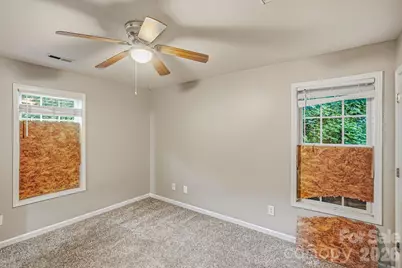 3021 Seymour Drive, Charlotte, NC 28208 - Photo 14