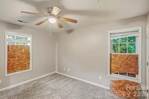 3021 Seymour Dr, Charlotte, NC 28208 - Photo 14
