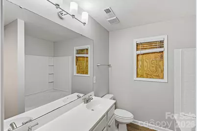 3021 Seymour Drive, Charlotte, NC 28208 - Photo 24
