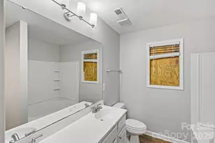 3021 Seymour Dr, Charlotte, NC 28208 - Photo 24