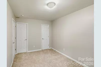 3021 Seymour Drive, Charlotte, NC 28208 - Photo 20