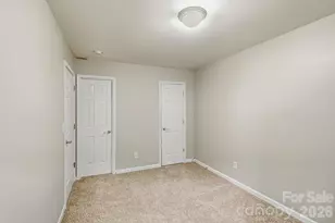 3021 Seymour Dr, Charlotte, NC 28208 - Photo 20